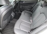 KIA Optima 10