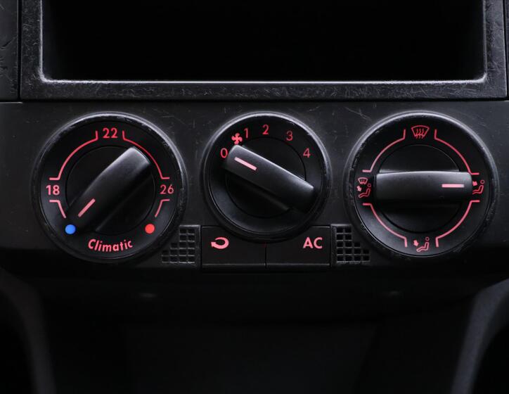 Volkswagen Polo 18