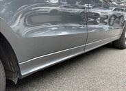 Audi Q5 19