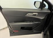 KIA Sportage 27