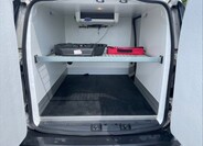 Volkswagen Caddy 6