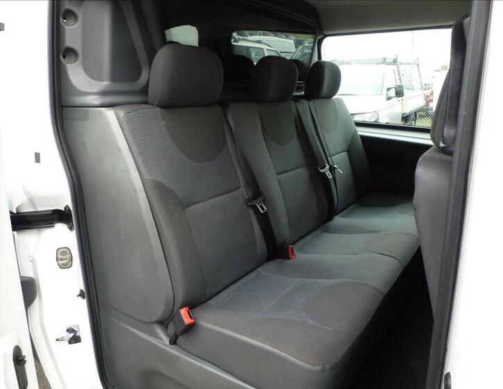 Peugeot Expert 24