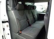 Peugeot Expert 24