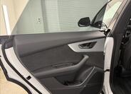 Audi Q8 22