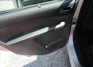 Ford C-MAX 10