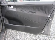 Peugeot 207 19