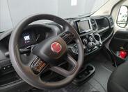 Fiat Ducato 11