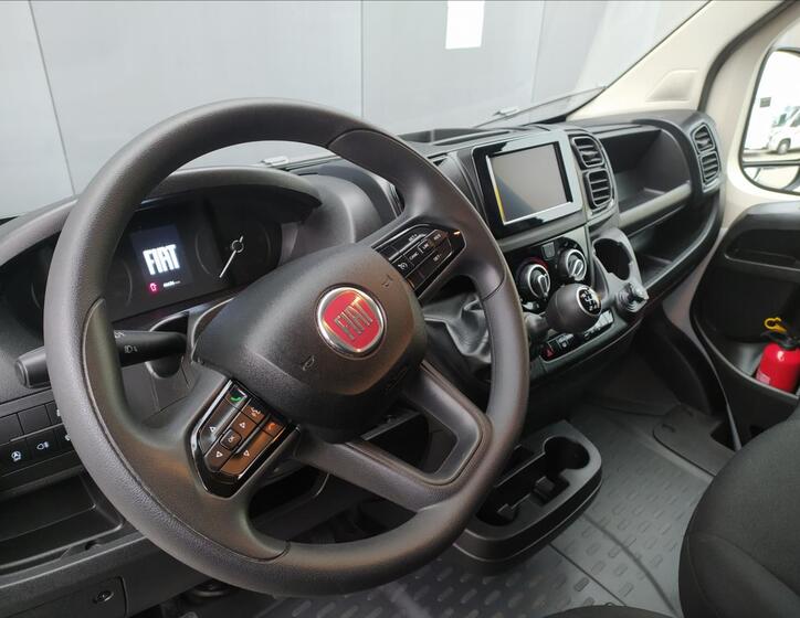 Fiat Ducato 11