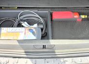 Opel Grandland X 42