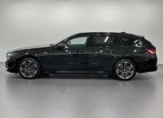 BMW Řada 5 3