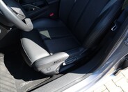 Peugeot 308 27