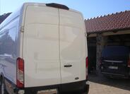 Ford Transit 4