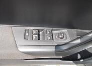 Volkswagen Polo 26