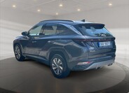 Hyundai Tucson 4