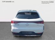Mercedes-Benz EQE 6