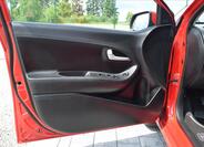 KIA Picanto 22