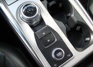 Ford Explorer 22