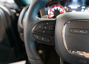 Dodge Challenger 19