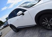 Mazda CX-3 9
