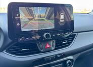 Hyundai i30 8