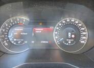 Ford S-MAX 16