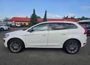 Volvo XC60 8