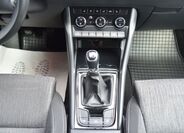 Škoda Karoq 37