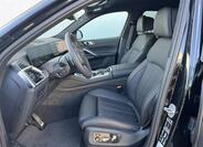BMW X6 7