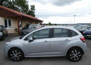 Citroën C3 6