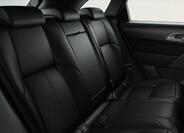 Land Rover Range Rover Velar 8