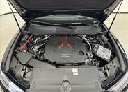 Audi S6 35
