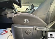 Ford Focus 50