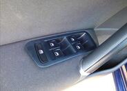 Volkswagen Golf 29