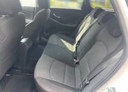 Hyundai i30 8