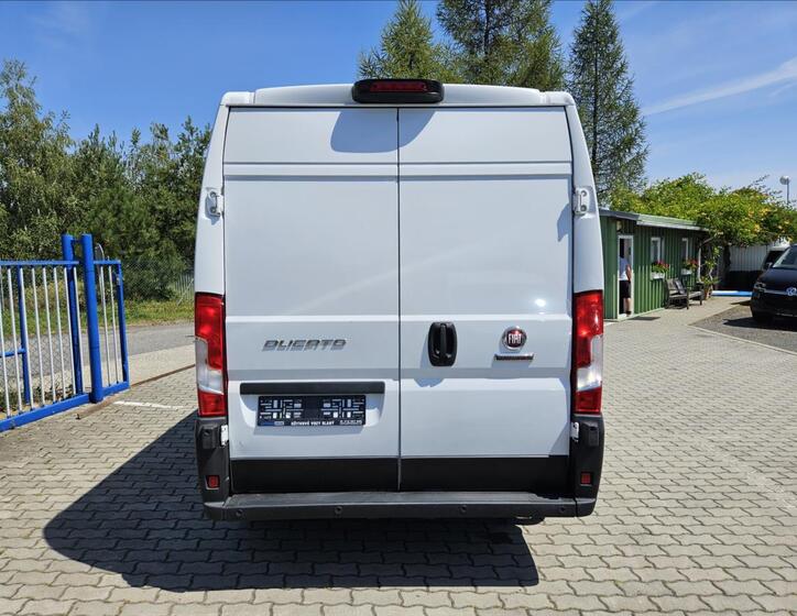 Fiat Ducato 6