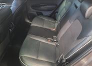 KIA Sportage 13