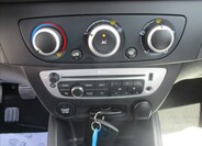 Renault Mégane 17