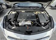 Chevrolet Malibu 34