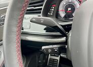 Audi Q8 27