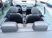Volkswagen EOS 9