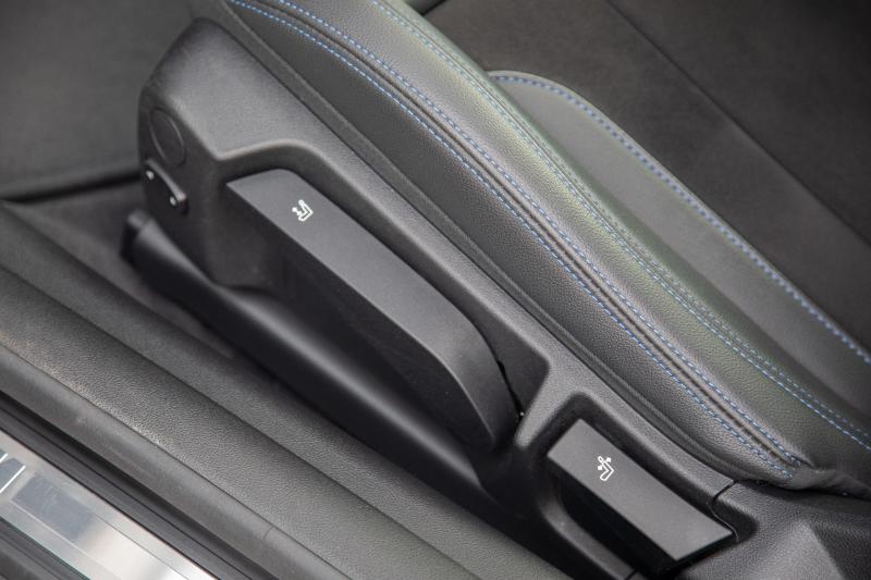 BMW Řada 4