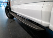 Ford F-150 40