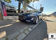 Ford Focus 15