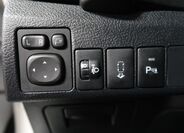 Toyota Auris 23