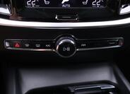 Volvo V60 23