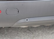 Volkswagen Touareg 23