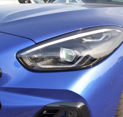 BMW Z4 58