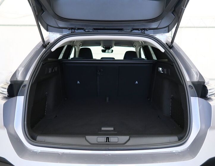 Peugeot 308 11