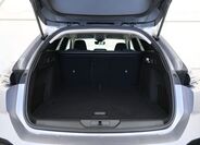 Peugeot 308 11