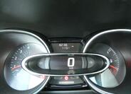 Renault Clio 30